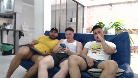 heteros_men  04-03-2022